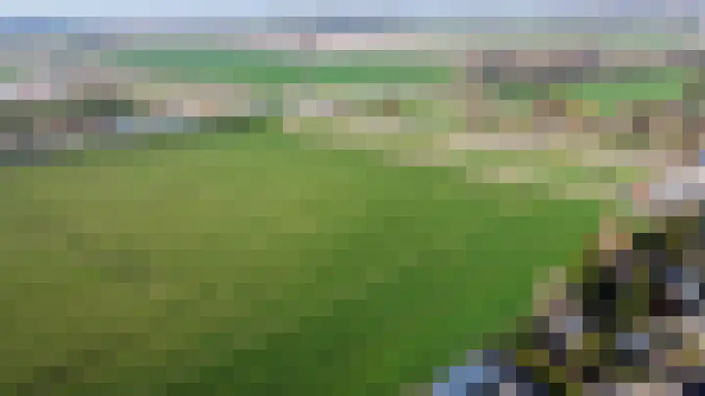 Zoutendijk 7 Hooge Zwaluwe thumbnail 53
