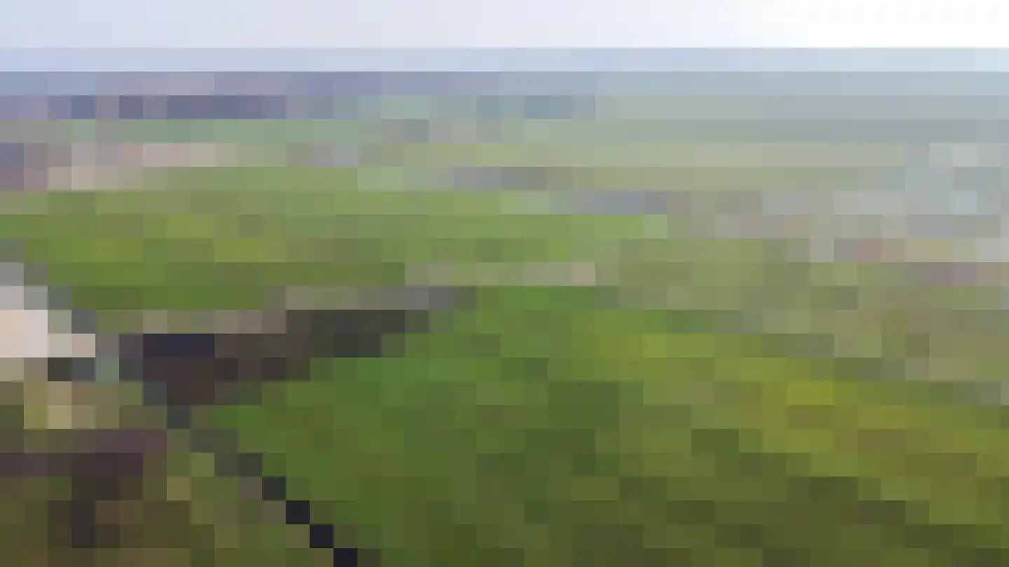 Zoutendijk 7 Hooge Zwaluwe thumbnail 54