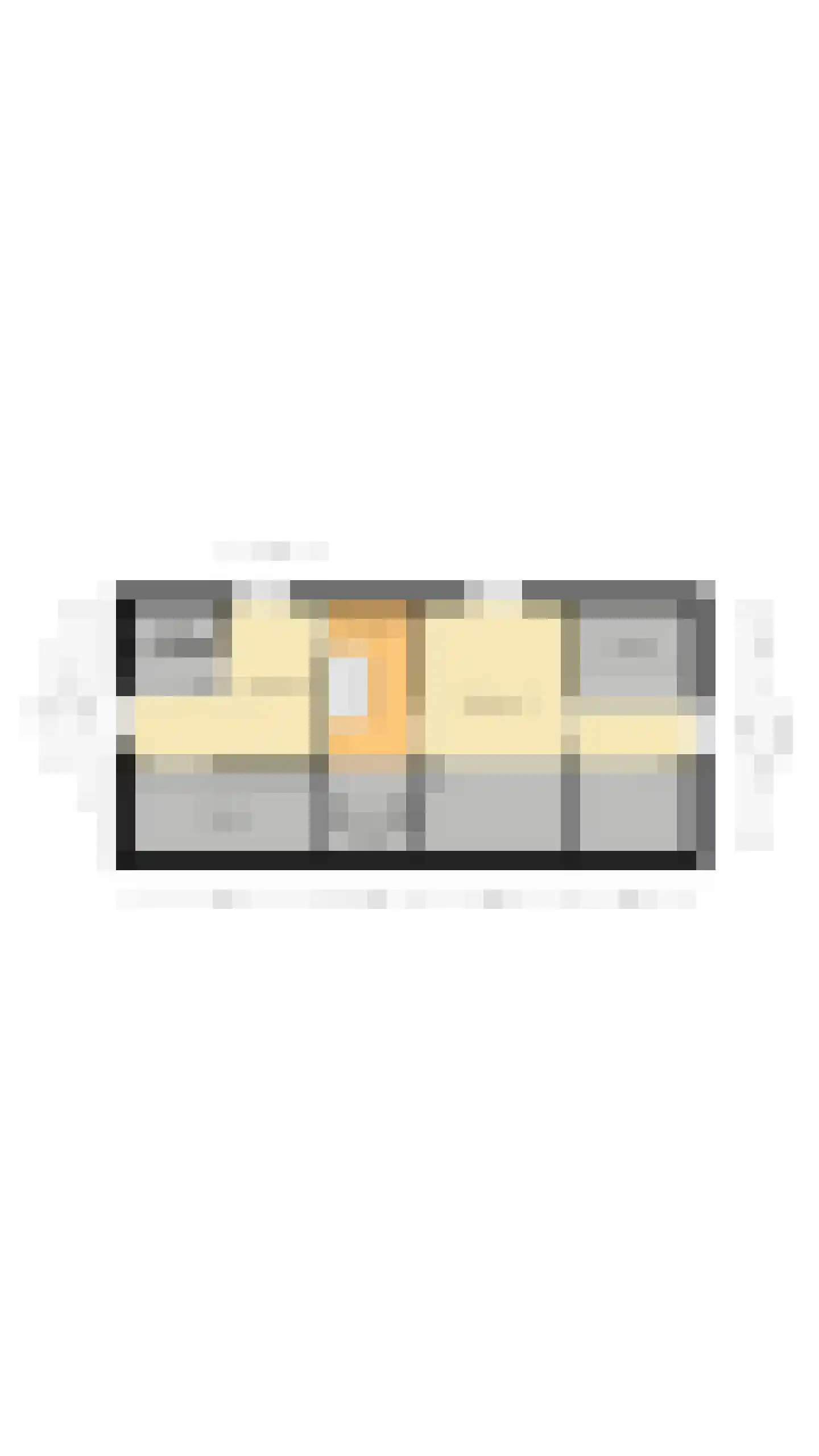 Zoutendijk 7 Hooge Zwaluwe thumbnail 57