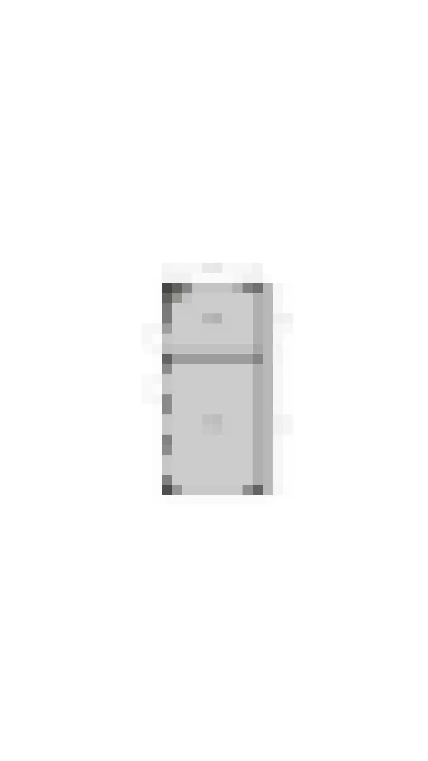 Zoutendijk 7 Hooge Zwaluwe thumbnail 59