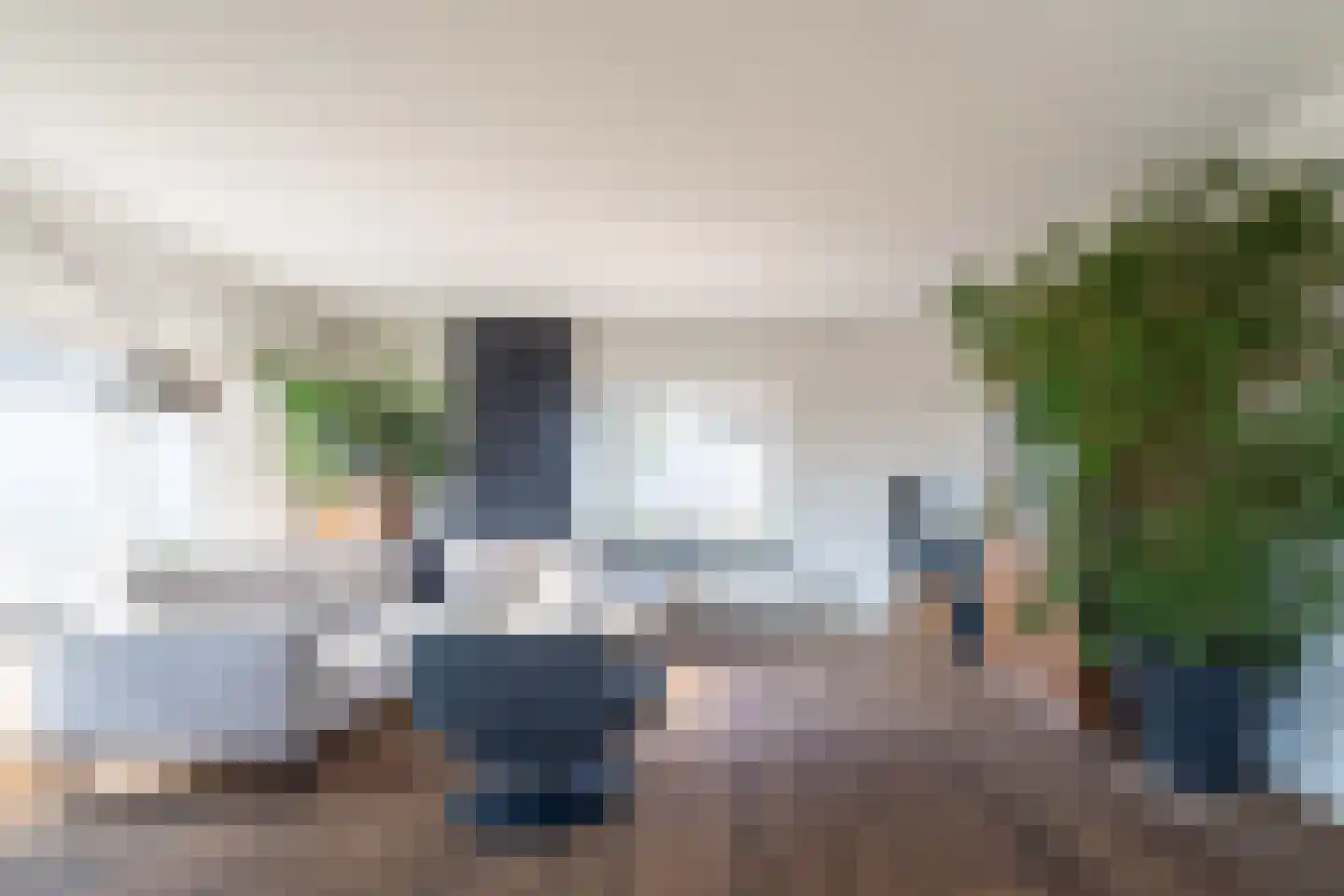 Zoutendijk 7 Hooge Zwaluwe thumbnail 6