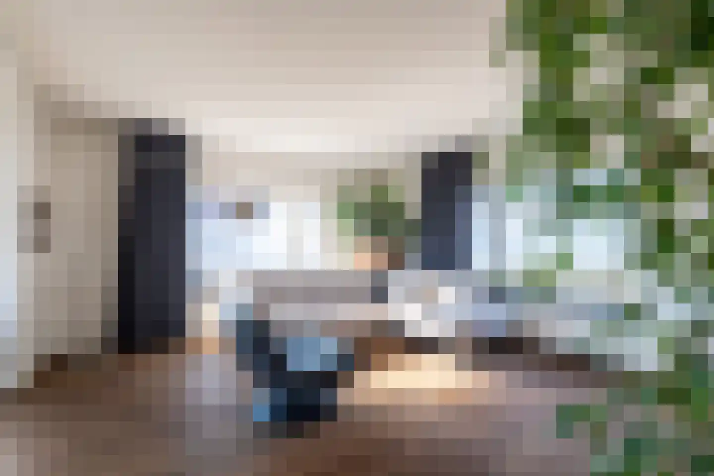 Zoutendijk 7 Hooge Zwaluwe thumbnail 7