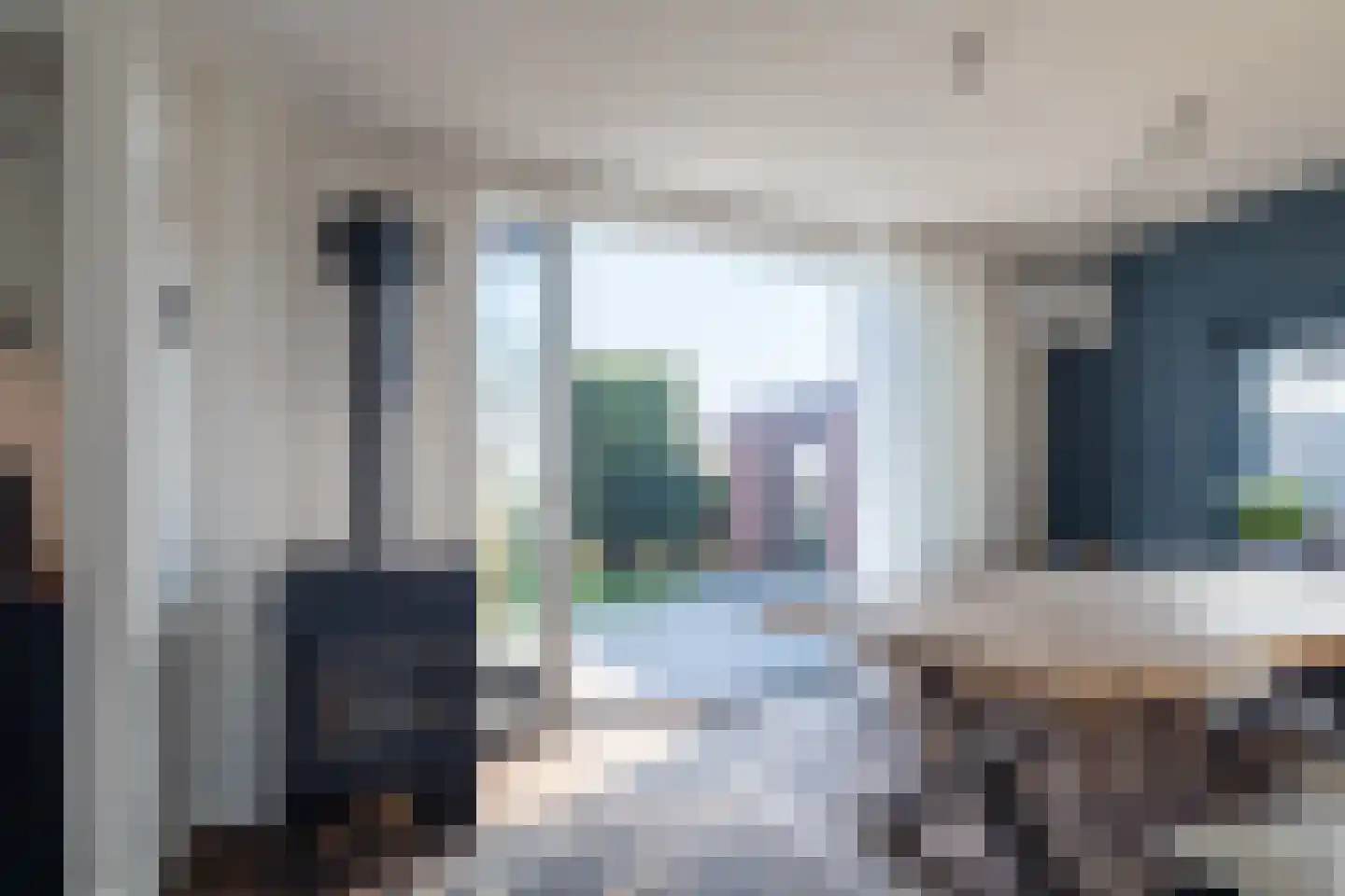 Zoutendijk 7 Hooge Zwaluwe thumbnail 8