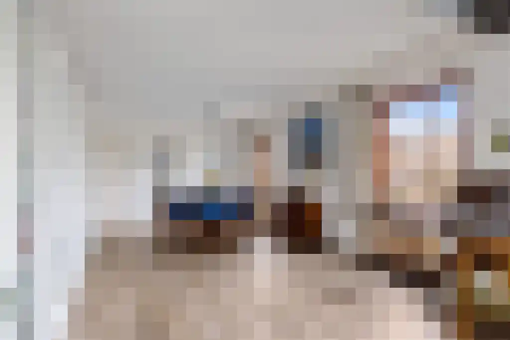 Zoutepoel 1 a Sneek thumbnail 10