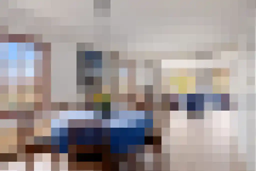 Zoutepoel 1 a Sneek thumbnail 11