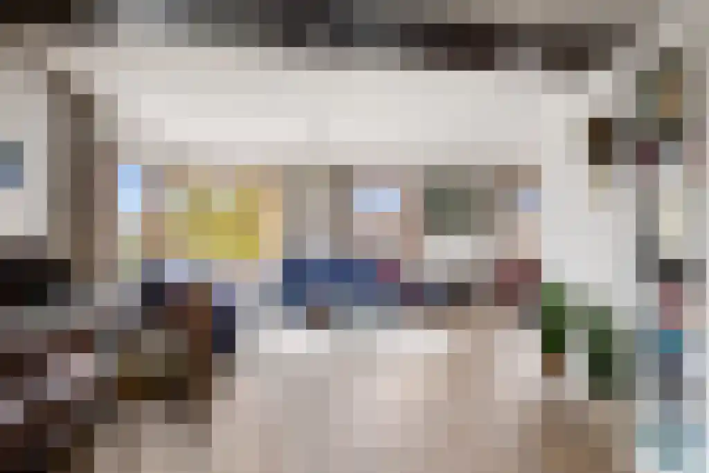 Zoutepoel 1 a Sneek thumbnail 12