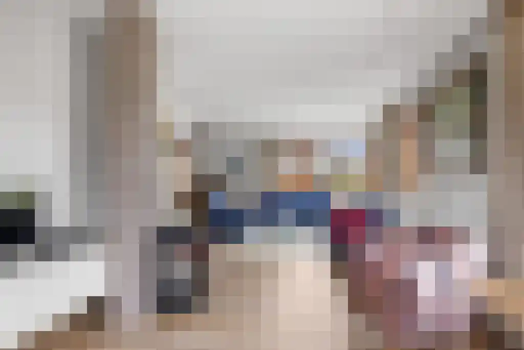 Zoutepoel 1 a Sneek thumbnail 13