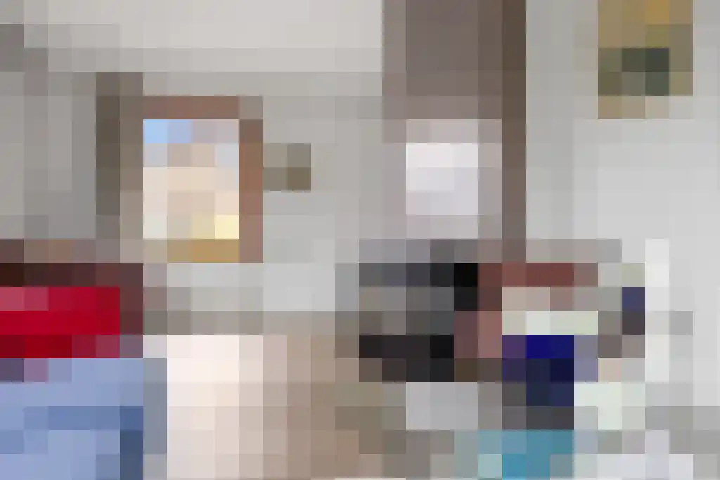 Zoutepoel 1 a Sneek thumbnail 14