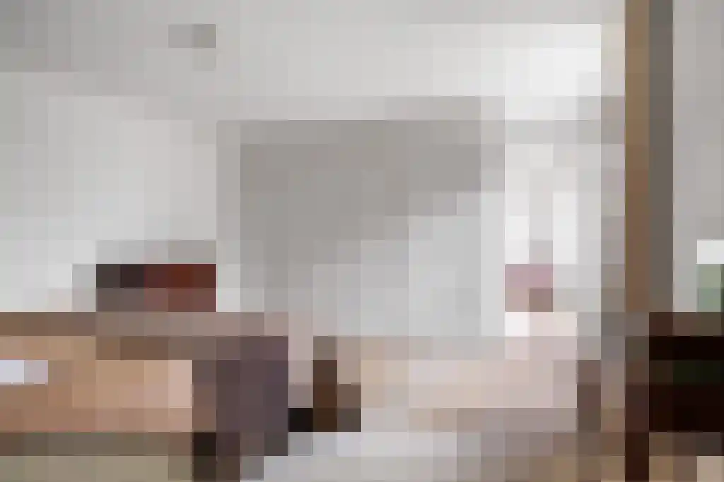 Zoutepoel 1 a Sneek thumbnail 15