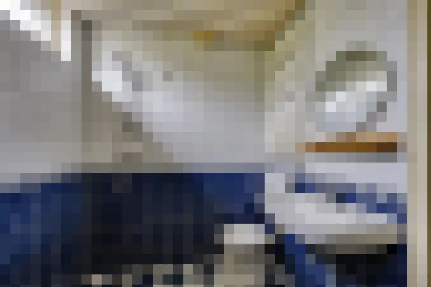 Zoutepoel 1 a Sneek thumbnail 16