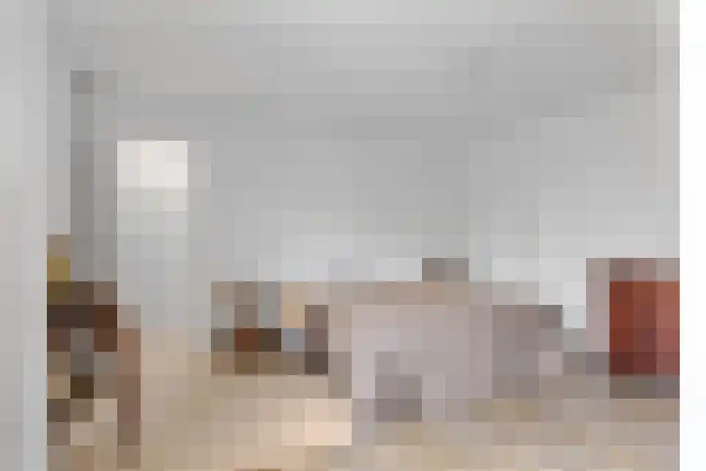 Zoutepoel 1 a Sneek thumbnail 16