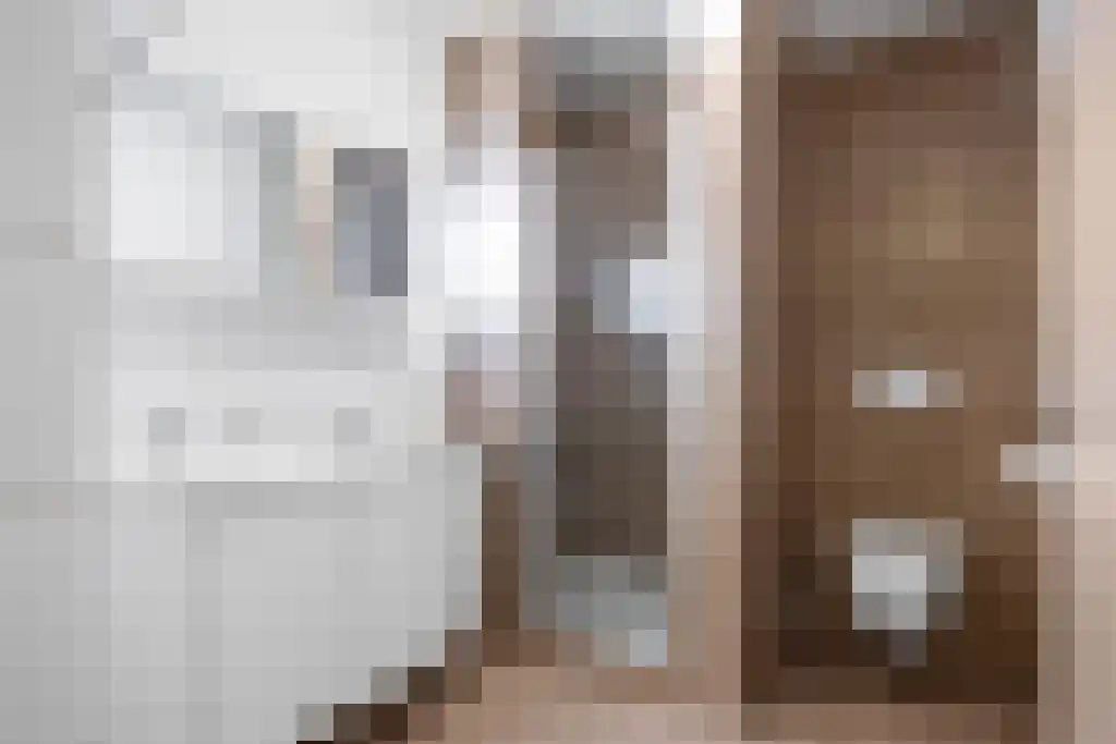 Zoutepoel 1 a Sneek thumbnail 17
