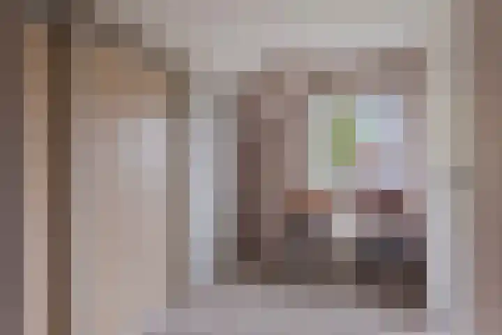 Zoutepoel 1 a Sneek thumbnail 18