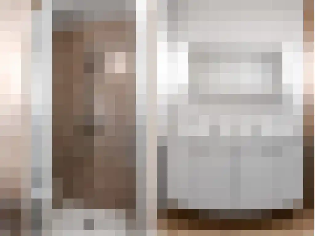 Zoutepoel 1 a Sneek thumbnail 18