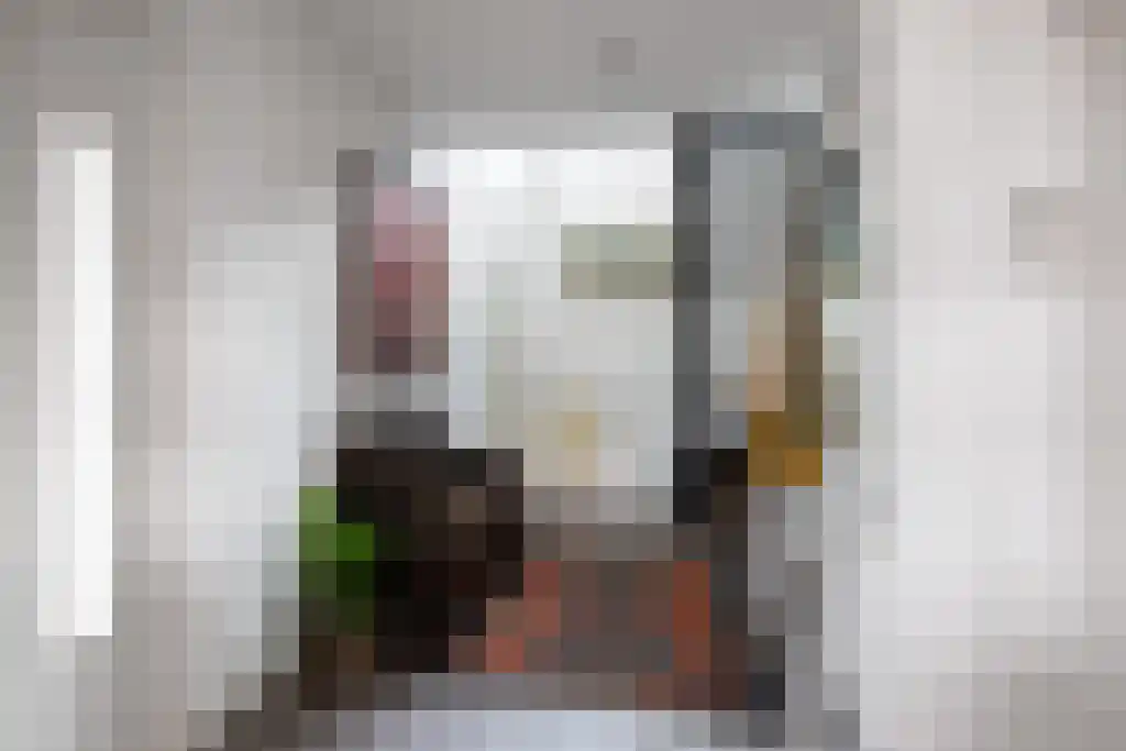 Zoutepoel 1 a Sneek thumbnail 19