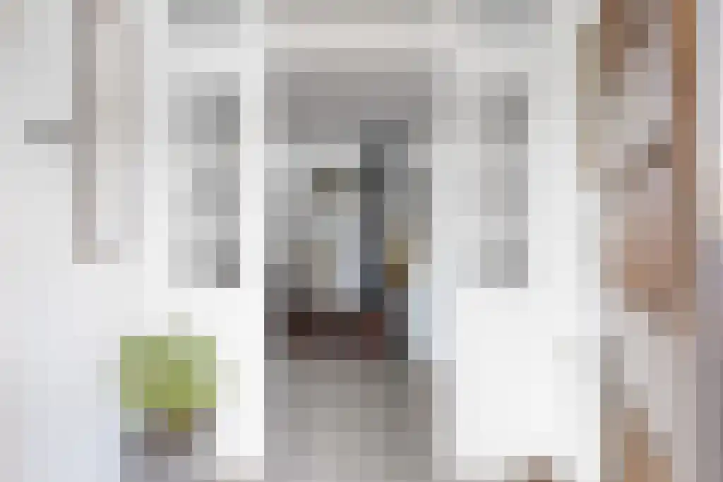 Zoutepoel 1 a Sneek thumbnail 20
