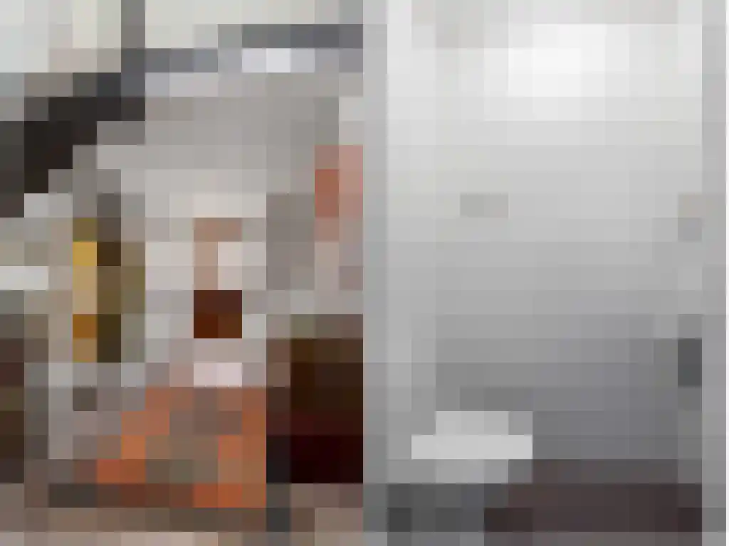 Zoutepoel 1 a Sneek thumbnail 21