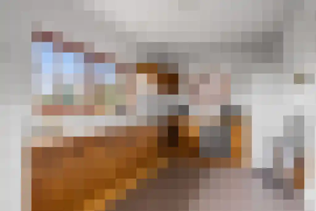 Zoutepoel 1 a Sneek thumbnail 22