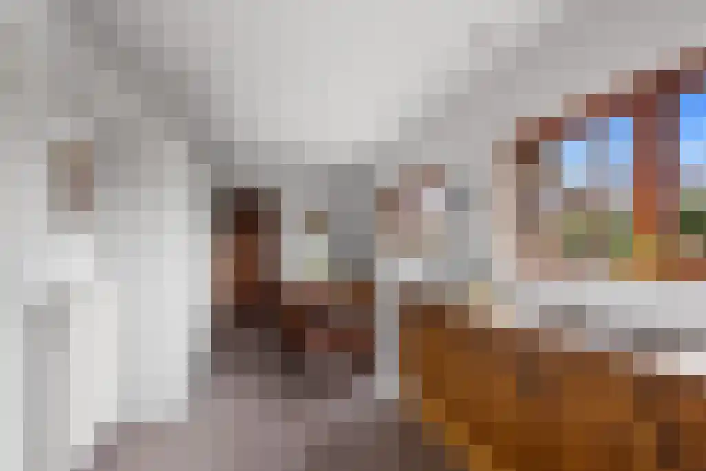 Zoutepoel 1 a Sneek thumbnail 23