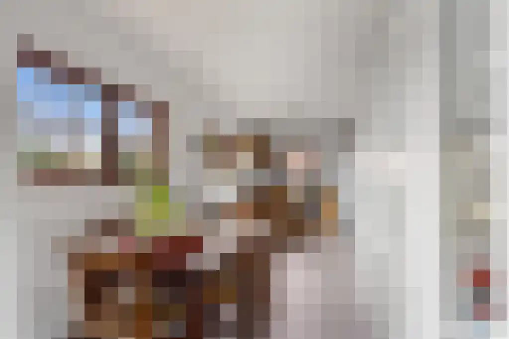 Zoutepoel 1 a Sneek thumbnail 24