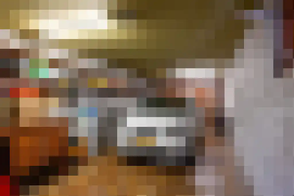Zoutepoel 1 a Sneek thumbnail 26