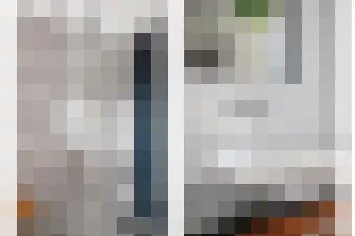 Zoutepoel 1 a Sneek thumbnail 28