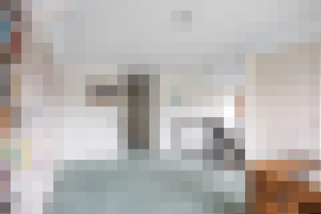 Zoutepoel 1 a Sneek thumbnail 29