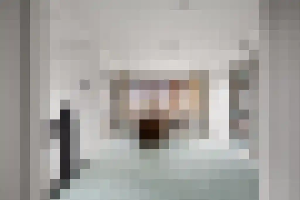 Zoutepoel 1 a Sneek thumbnail 30