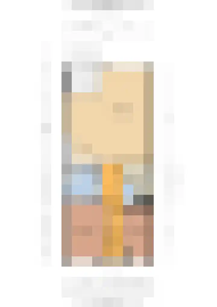 Zoutepoel 1 a Sneek thumbnail 31