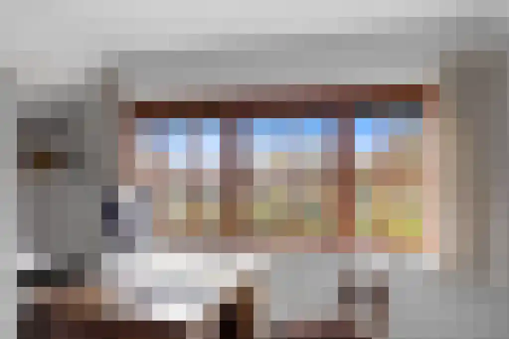 Zoutepoel 1 a Sneek thumbnail 31