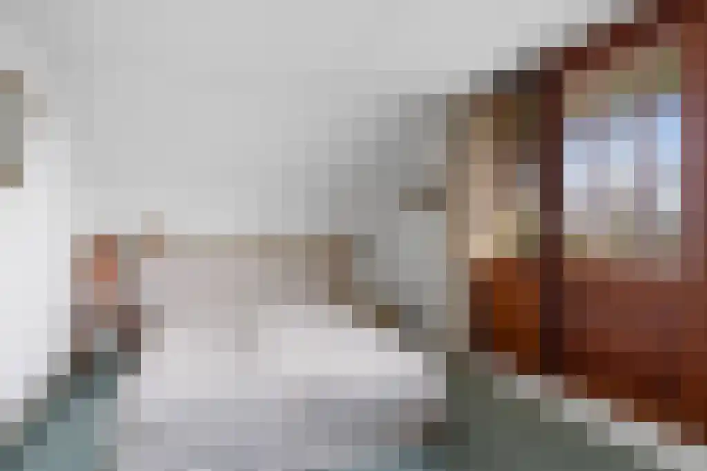 Zoutepoel 1 a Sneek thumbnail 32