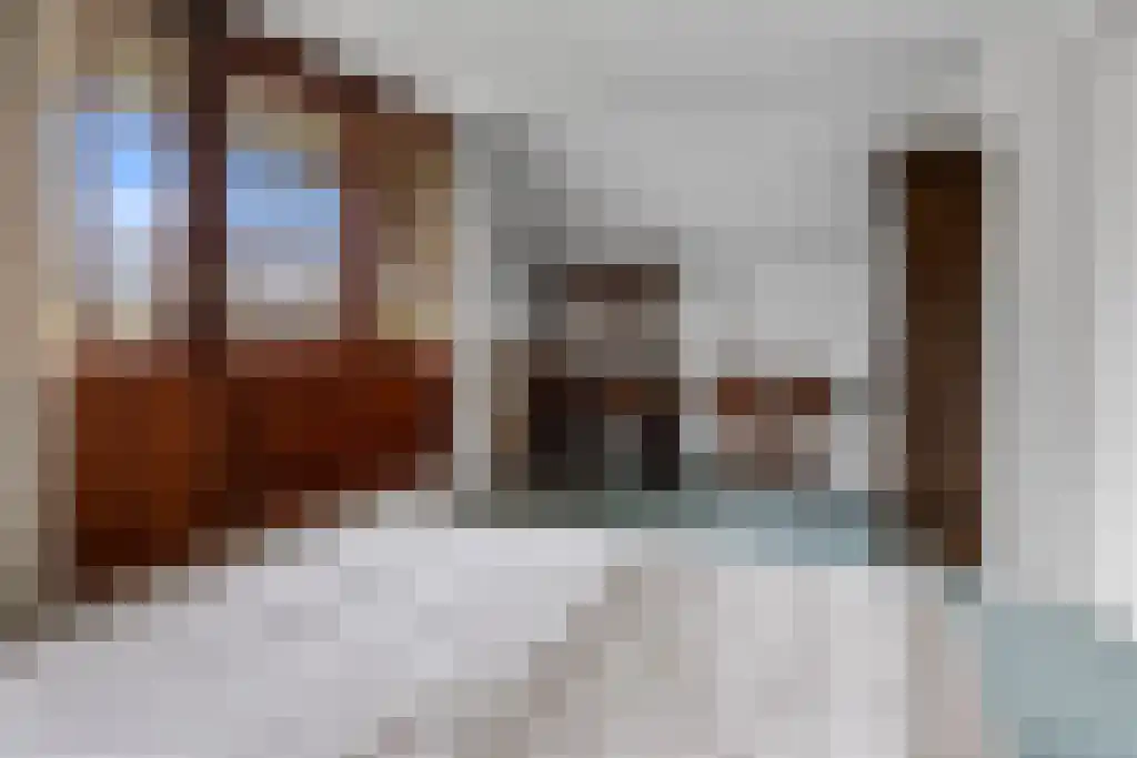 Zoutepoel 1 a Sneek thumbnail 33
