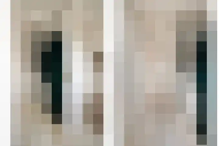 Zoutepoel 1 a Sneek thumbnail 34