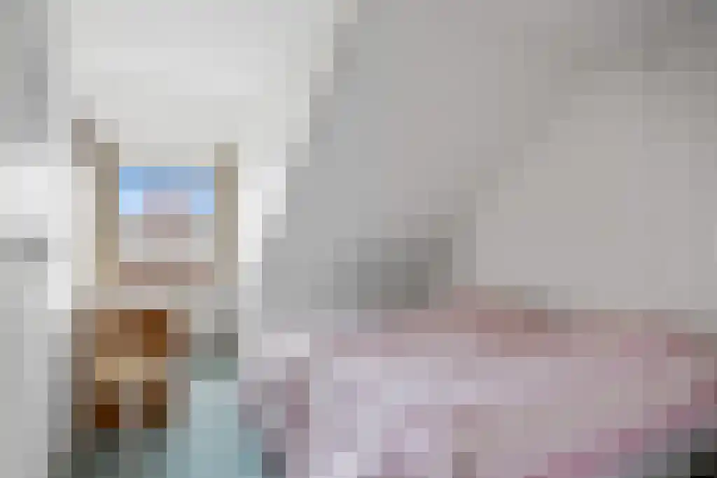 Zoutepoel 1 a Sneek thumbnail 34
