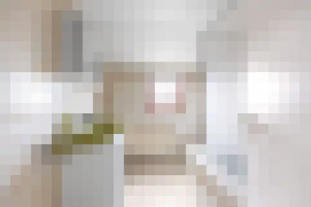 Zoutepoel 1 a Sneek thumbnail 37