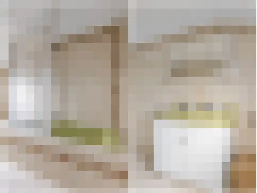 Zoutepoel 1 a Sneek thumbnail 38