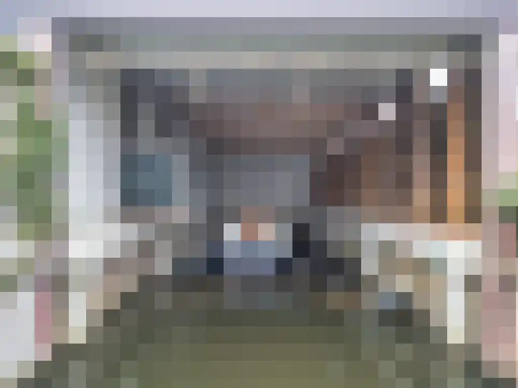 Zoutepoel 1 a Sneek thumbnail 41