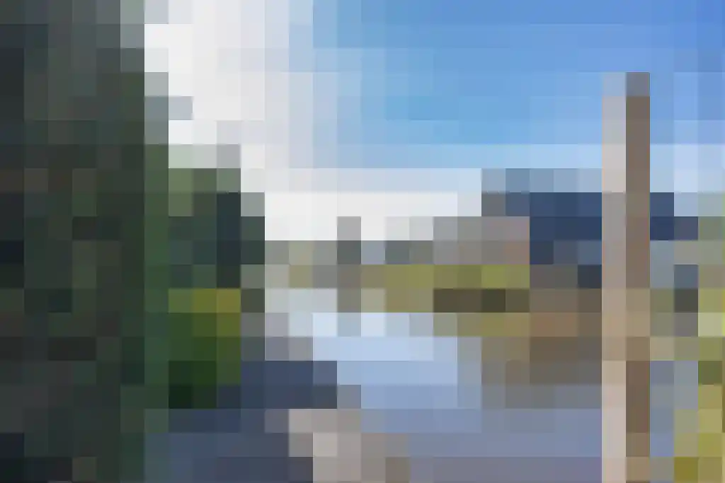 Zoutepoel 1 a Sneek thumbnail 42
