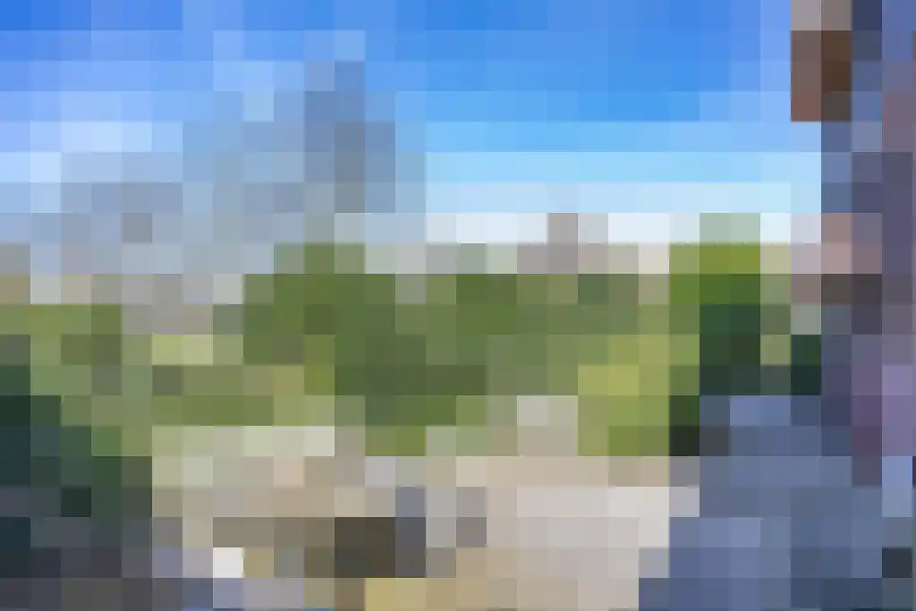 Zoutepoel 1 a Sneek thumbnail 43