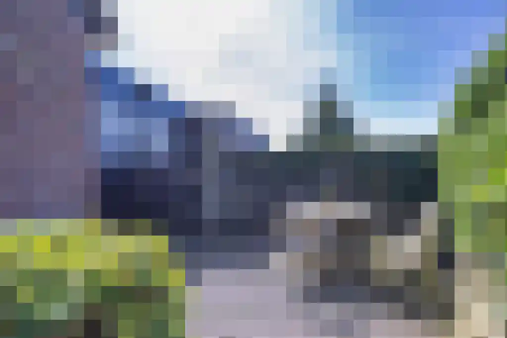 Zoutepoel 1 a Sneek thumbnail 44