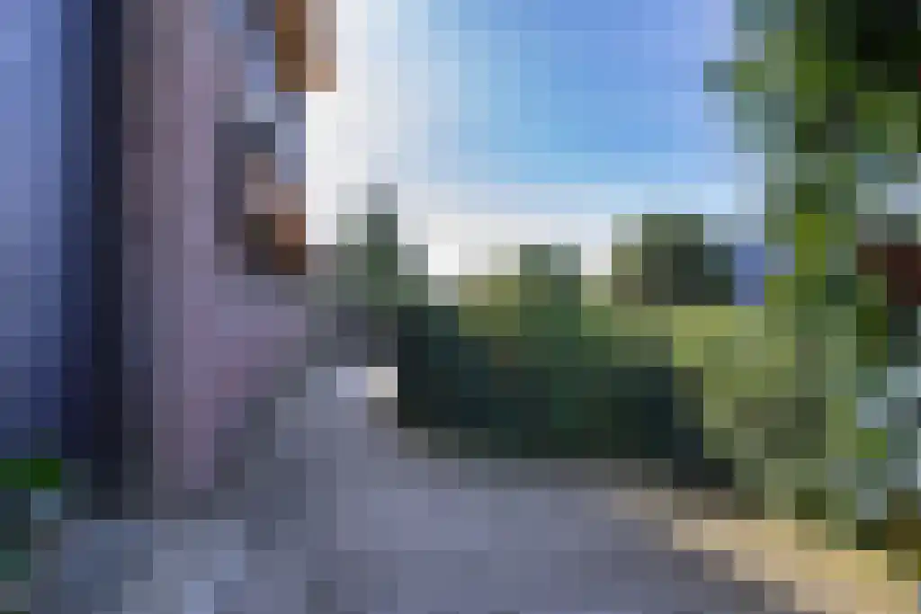 Zoutepoel 1 a Sneek thumbnail 45