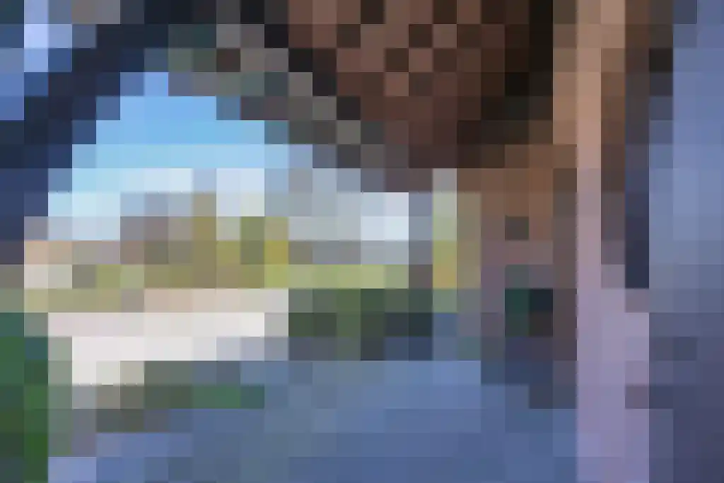 Zoutepoel 1 a Sneek thumbnail 46
