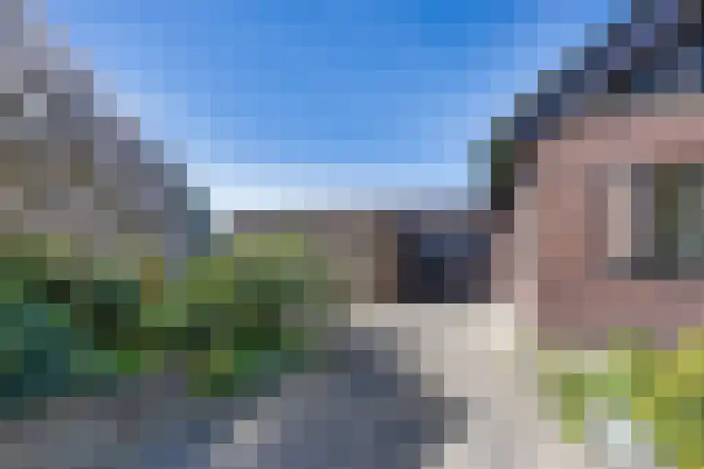 Zoutepoel 1 a Sneek thumbnail 47