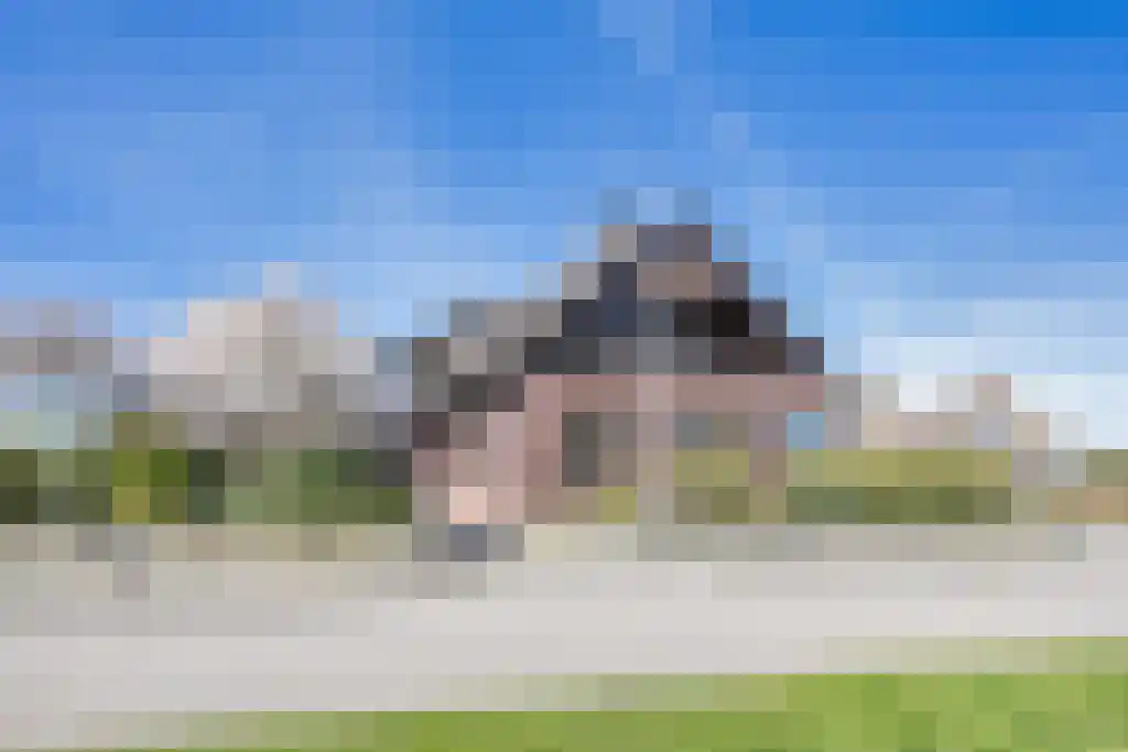 Zoutepoel 1 a Sneek thumbnail 48