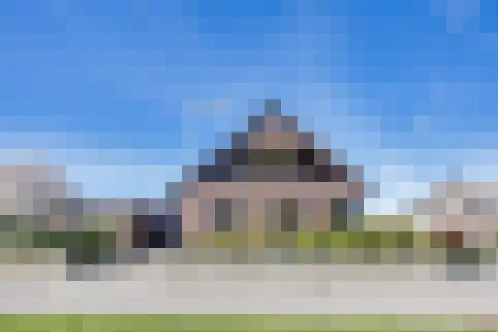 Zoutepoel 1 a Sneek thumbnail 49