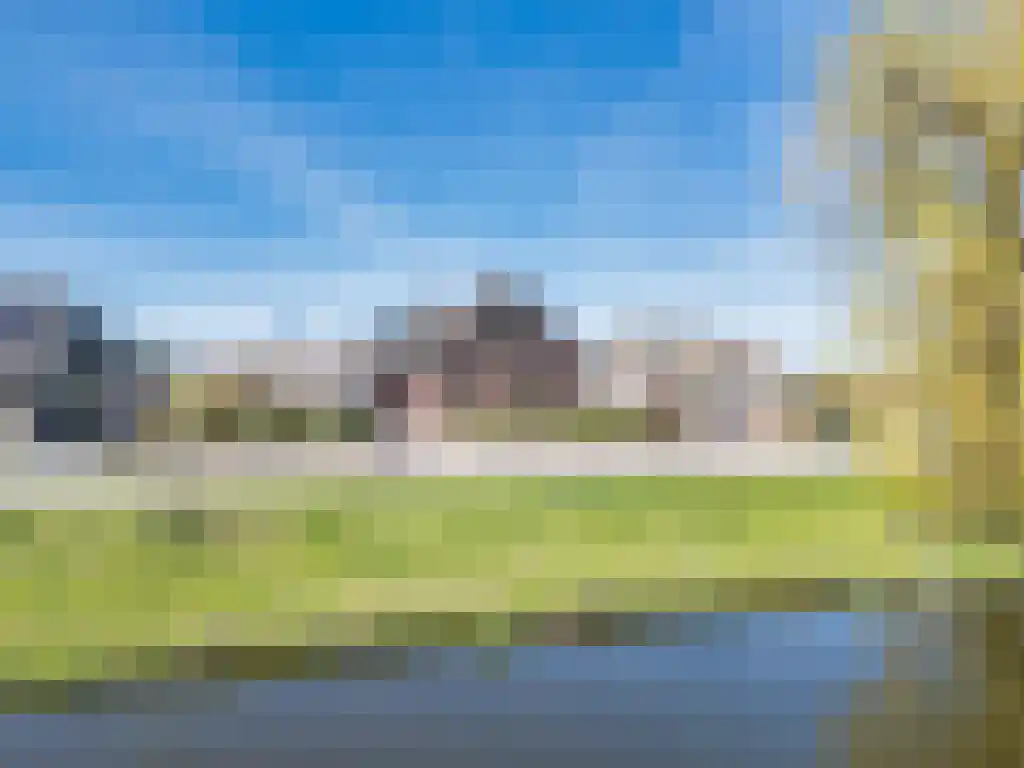 Zoutepoel 1 a Sneek thumbnail 50