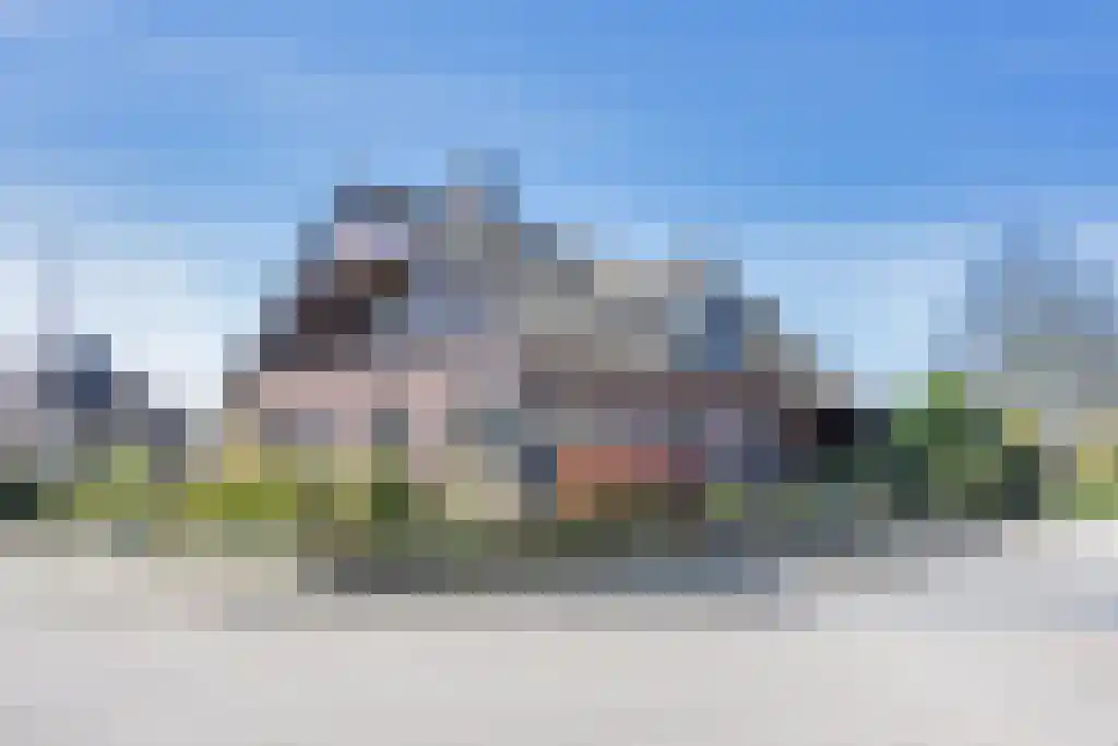 Zoutepoel 1 a Sneek thumbnail 51