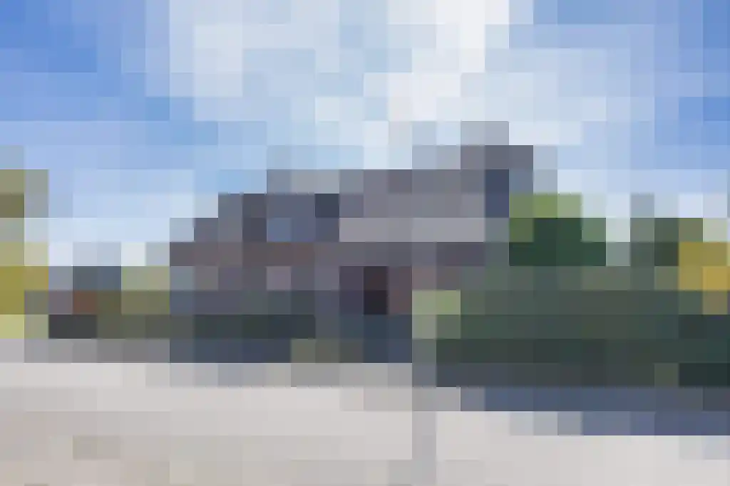 Zoutepoel 1 a Sneek thumbnail 52