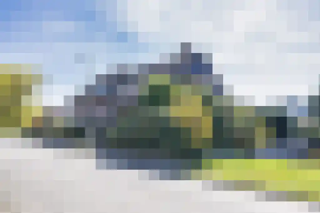 Zoutepoel 1 a Sneek thumbnail 54
