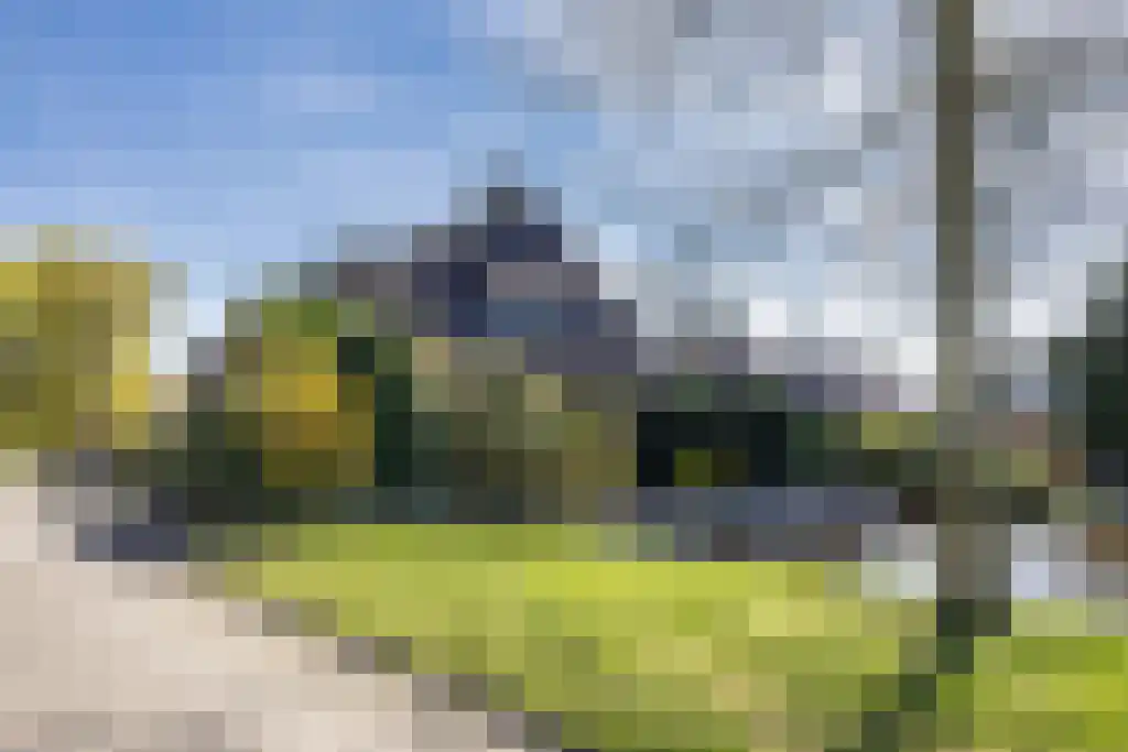 Zoutepoel 1 a Sneek thumbnail 55